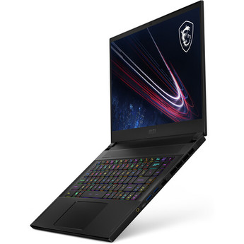 Msi gs66 stealth 11uh 021 6