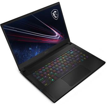 Msi gs66 stealth 11uh 021 7