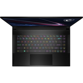 Msi gs66 stealth 11uh 021 8