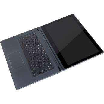 Poin2 lt0301 01us 3