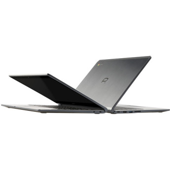 Poin2 lt0301 01us 5