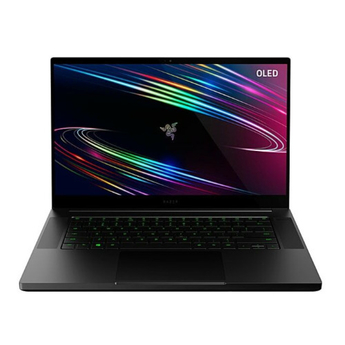 Razer rz09 03287e72 r3u1 1