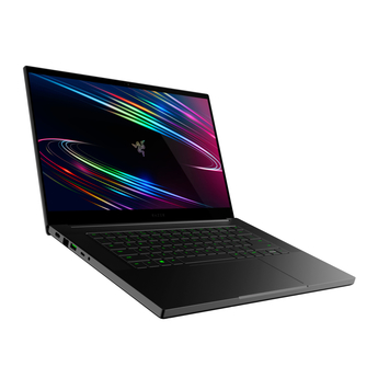 Razer rz09 03287e72 r3u1 2