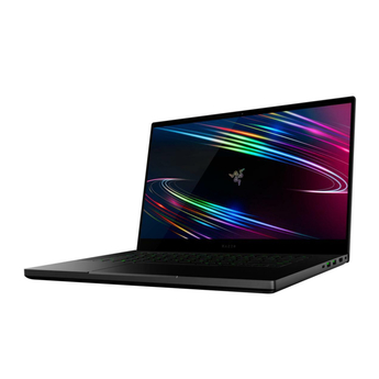 Razer rz09 03287e72 r3u1 3