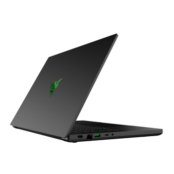 Razer rz09 03287e72 r3u1 4