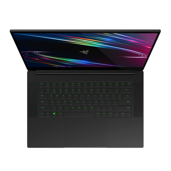 Razer rz09 03287e72 r3u1 5