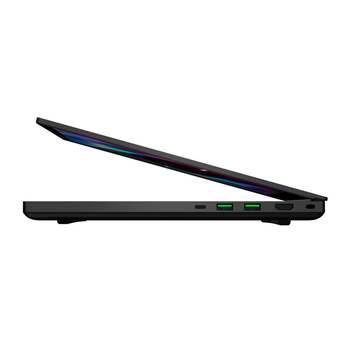 Razer rz09 03287e72 r3u1 6