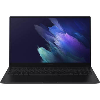 Samsung 15 inch Galaxy Book Pro,Intel Core; i5, 512GB - Mystic Blue