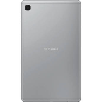 Samsung sm t220nzsaxar 2