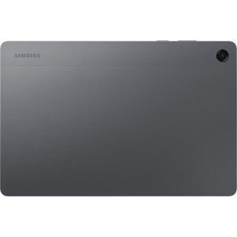 Samsung 11" Galaxy Tab A11+ Tablet (Wi-Fi Only, Gray) — thumbnail 2