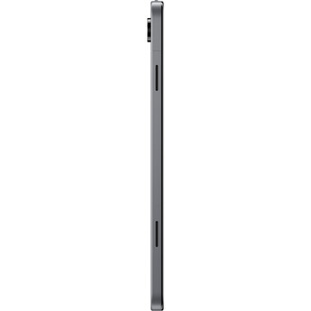 Samsung 11" Galaxy Tab A11+ Tablet (Wi-Fi Only, Gray) — thumbnail 3