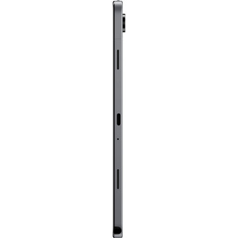 Samsung 11" Galaxy Tab A11+ Tablet (Wi-Fi Only, Gray) — thumbnail 4