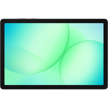 Samsung 11" Galaxy Tab A11+ Tablet (Wi-Fi Only, Gray) — thumbnail 5