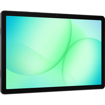 Samsung 11" Galaxy Tab A11+ Tablet (Wi-Fi Only, Gray) — thumbnail 6