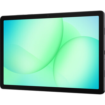 Samsung 11" Galaxy Tab A11+ Tablet (Wi-Fi Only, Gray) — thumbnail 7