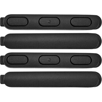 Wacom Pro Pen 3 — thumbnail 10