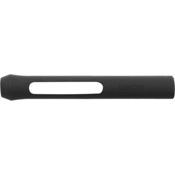 Wacom Pro Pen 3 — thumbnail 11