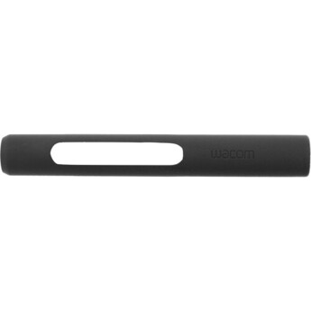 Wacom Pro Pen 3 — thumbnail 12