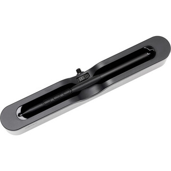 Wacom Pro Pen 3 — thumbnail 13