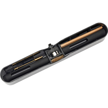 Wacom Pro Pen 3 — thumbnail 14