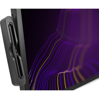 Wacom Pro Pen 3 — thumbnail 15