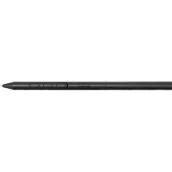 Wacom Pro Pen 3 — thumbnail 2