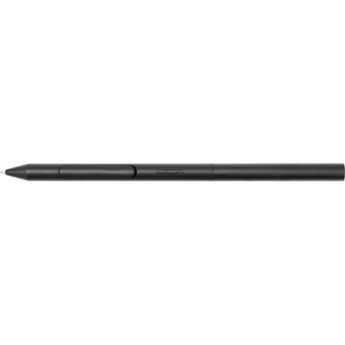 Wacom Pro Pen 3 — thumbnail 3