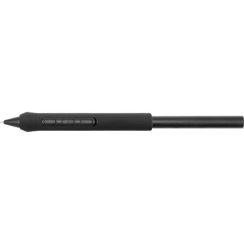 Wacom Pro Pen 3 — thumbnail 4