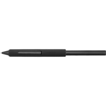 Wacom Pro Pen 3 — thumbnail 6