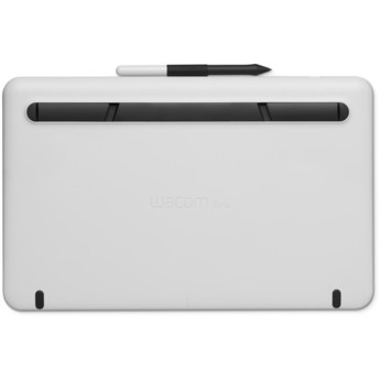 Wacom dtc133w0a 9