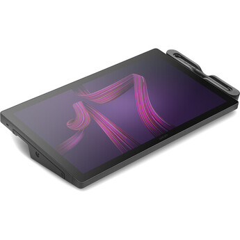 Wacom Cintiq Pro 17 Creative Pen & Touch Display — thumbnail 2