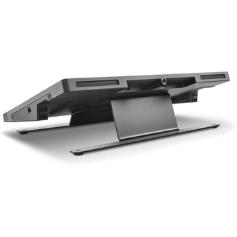Wacom Cintiq Pro 17 Creative Pen & Touch Display — thumbnail 4