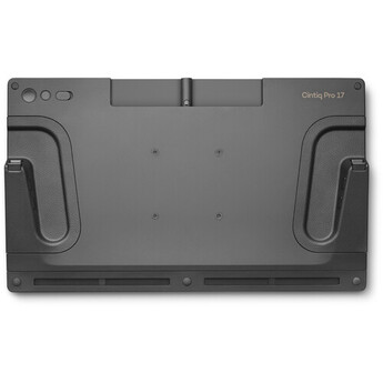 Wacom Cintiq Pro 17 Creative Pen & Touch Display — thumbnail 5