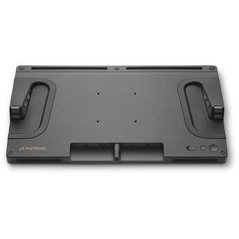 Wacom Cintiq Pro 17 Creative Pen & Touch Display — thumbnail 6