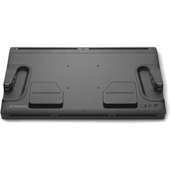 Wacom Cintiq Pro 22 Creative Pen & Touch Display — thumbnail 5