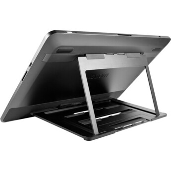 Wacom Cintiq 16HD Creative Pen Display — thumbnail 10