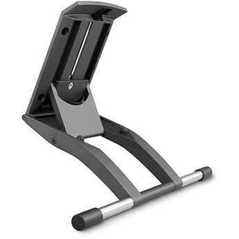 Wacom Cintiq 16HD Creative Pen Display — thumbnail 9