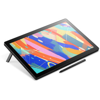 Wacom Cintiq 16 Creative Pen Display (2025) — thumbnail 2