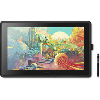 Wacom dtk2260k0a 1