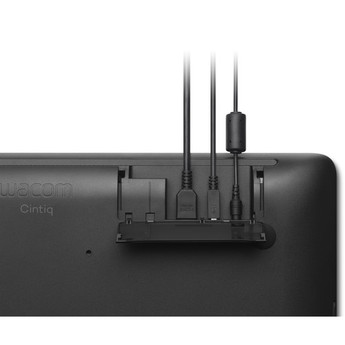 Wacom dtk2260k0a 12