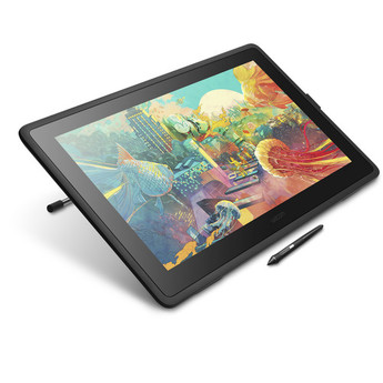 Wacom dtk2260k0a 3