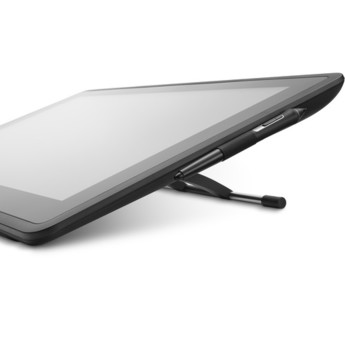 Wacom dtk2260k0a 6