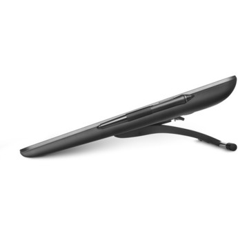 Wacom dtk2260k0a 7