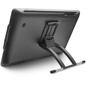 Wacom dtk2260k0a 8