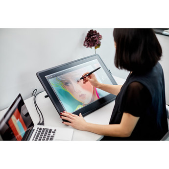 Wacom dtk2260k0a 9