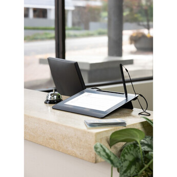Wacom 10.1" DTU-1141B Pen Display — thumbnail 11