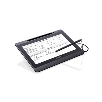 Wacom 10.1" DTU-1141B Pen Display — thumbnail 2