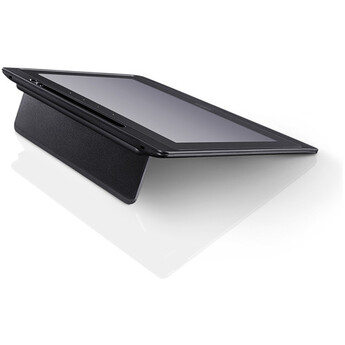 Wacom 10.1" DTU-1141B Pen Display — thumbnail 3