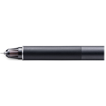 Wacom Finetip Pen for Intuos Pro — thumbnail 2