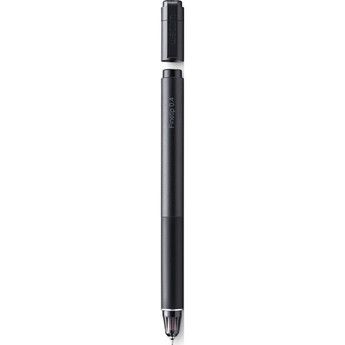 Wacom Finetip Pen for Intuos Pro — thumbnail 3